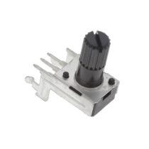 Bourns Inc. PTV09A-2020S-B104