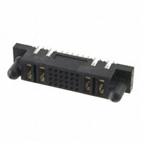 TE Connectivity AMP Connectors 1-6450550-5