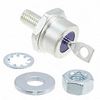 GeneSiC Semiconductor 1N1190A