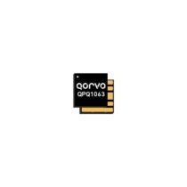 Qorvo QPQ1063TR7