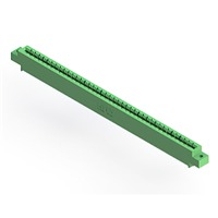 EDAC Inc. 833-040-521-602