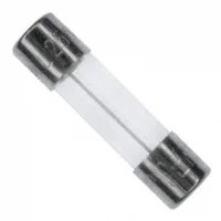 SCHURTER Inc. 0034.3127