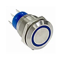 C&K ATP19SL3624B0DA03Q