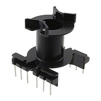 EPCOS - TDK Electronics B65880E2012D001