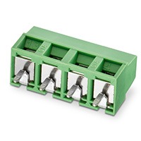 Würth Elektronik 691241710004