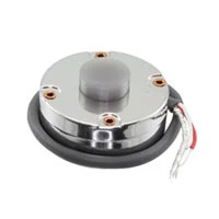 TE Connectivity Measurement Specialties 1007079-1