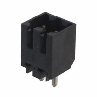 Weidmüller 1842320000