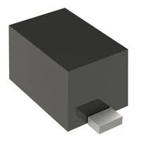 Diotec Semiconductor MM5Z3V9B