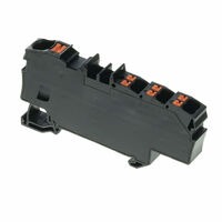 WAGO Corporation 2206-8035