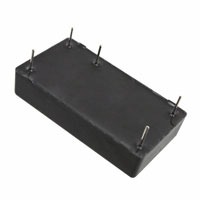 Delta Electronics FL75L10 A