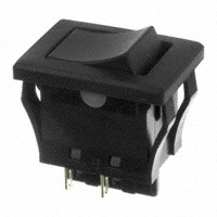 NKK Switches JWMW22RAA