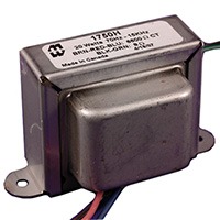 Hammond Manufacturing 1750H