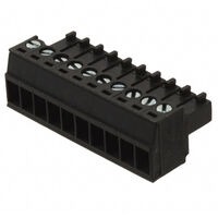 Molex 0395000010