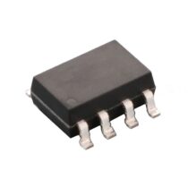 Vishay Semiconductor Opto Division VOR2121B8T