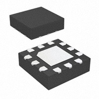 pSemi PE423422A-Z