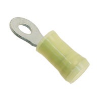 TE Connectivity AMP Connectors 35108