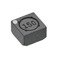 Würth Elektronik 7448841470