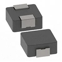 Pulse Electronics PA4341.103ANLT