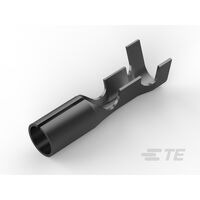 TE Connectivity AMP Connectors 170021-1
