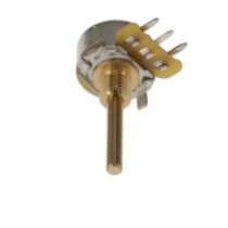 CTS Electrocomponents 270X232A503B1A1