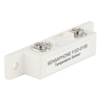 Sensaphone FGD-0100