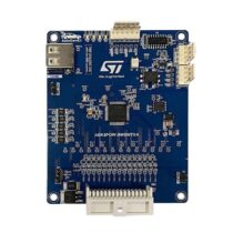 STMicroelectronics AEK-POW-BMSWTX