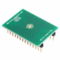 Chip Quik Inc. IPC0014