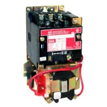 Schneider Electric 8903SMO11V02