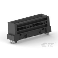 TE Connectivity AMP Connectors 2327679-5