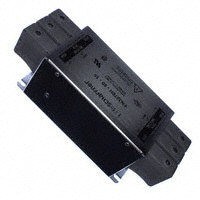 TE Connectivity Schaffner FN3270H-80-35