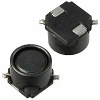 Bourns Inc. SRR7045-330M