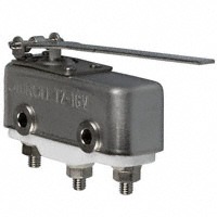 Omron Automation and Safety TZ-1GV