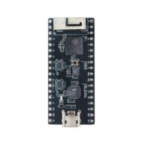 Espressif Systems ESP32-PICO-KIT-1