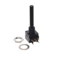 Amphenol Piher Sensing Systems PC16SH-10IP06-103A2020-I-TA