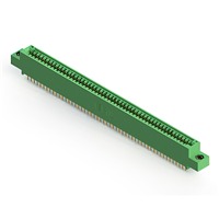 EDAC Inc. 845-102-525-508