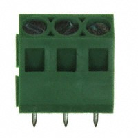 Würth Elektronik 691211720003