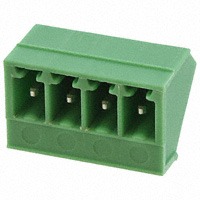 Phoenix Contact 1827295