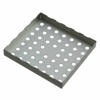 Laird Technologies EMI BMI-S-106