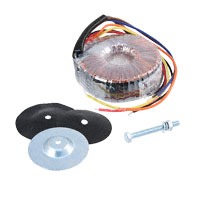 Triad Magnetics VPT48-10400