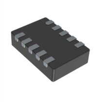 Analog Devices Inc. ADG7421FBCPZ-RL7