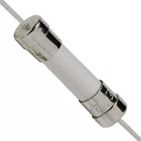 Littelfuse Inc. 0477010.MXEP