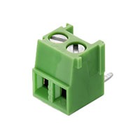 Würth Elektronik 691214300002