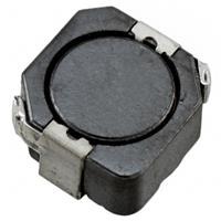 Eaton - Electronics Division DR1050-270-R
