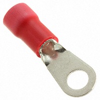 Panduit Corp PV8-14R-QY