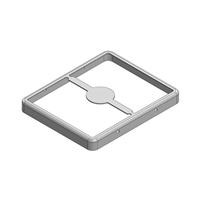 Masach Tech Ltd. MS353-30F