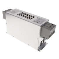 TE Connectivity Schaffner FN3258H-130-35