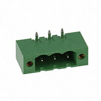 Würth Elektronik 691317510003