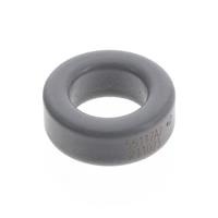 Magnetics, a division of Spang & Co. C055117A2