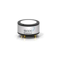Amphenol SGX Sensortech SGX-7OX