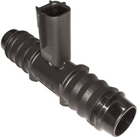 Amphenol Advanced Sensors CTTS-302651-F01